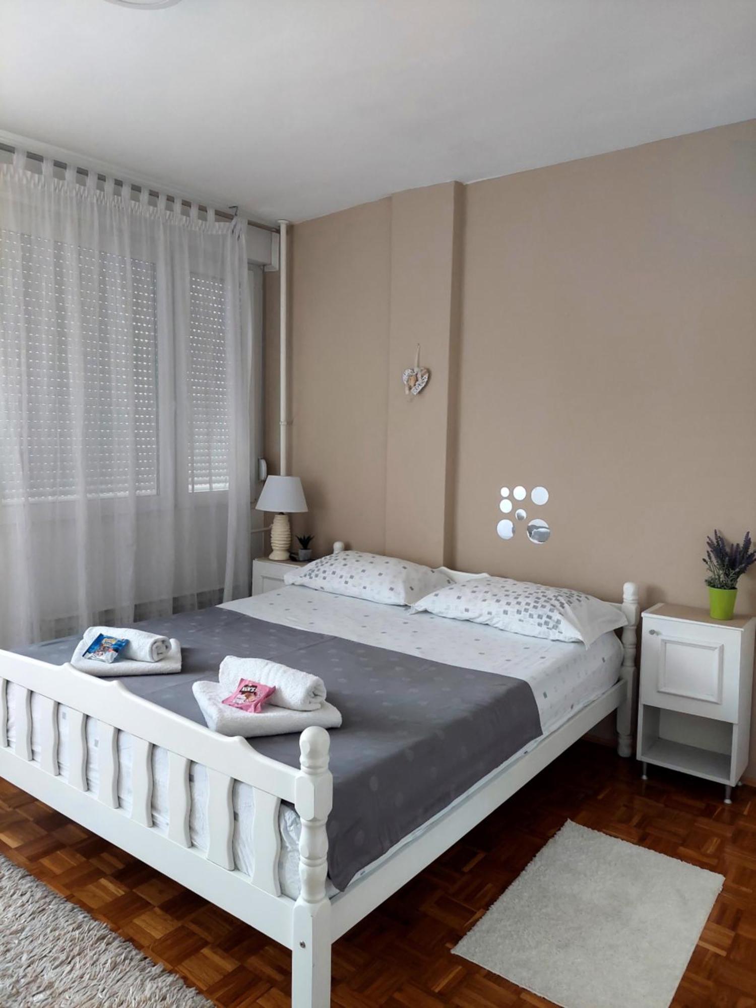 Apartman Maja Banja Luka Exterior photo
