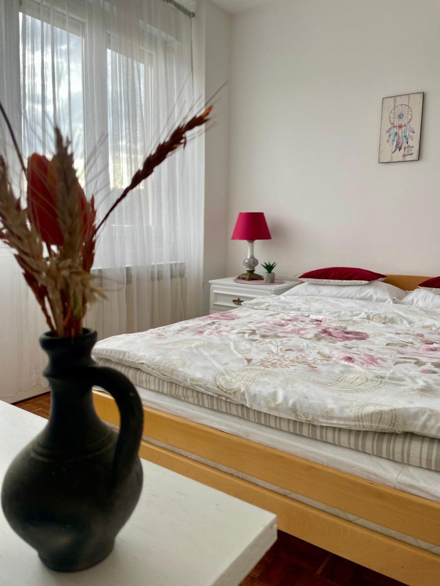 Apartman Maja Banja Luka Exterior photo