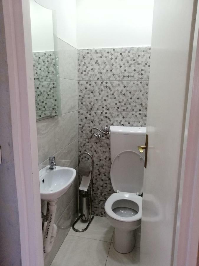 Apartman Maja Banja Luka Exterior photo